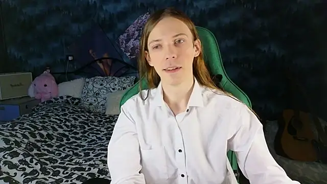 artass2 online show from 8, 11, 2025