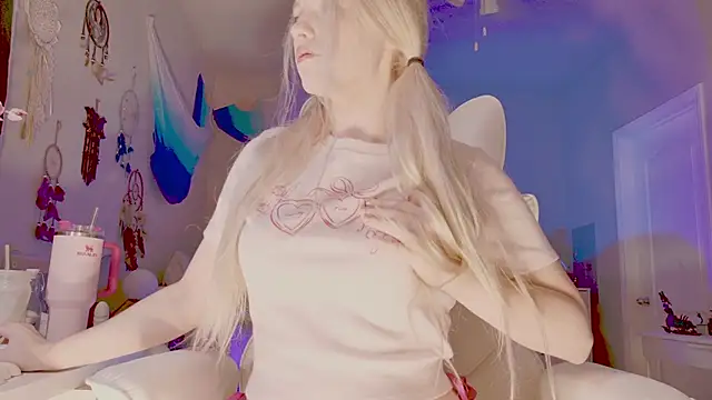 Talulaa online show from 1, 2, 2026