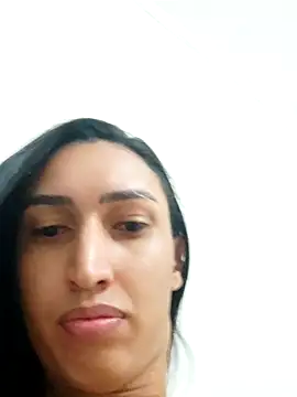 Snapshot of Sttonesilva chatting on 9, 9, 2025 Sttonesilva online show from 9, 9, 2025