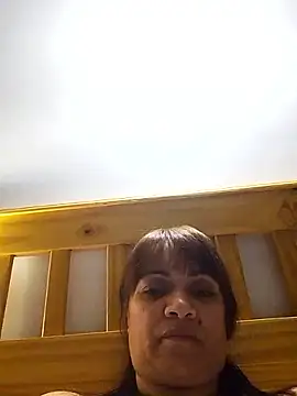 isabella931054 online show from 13, 9, 2025