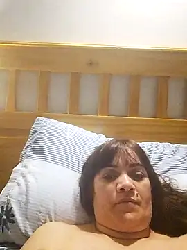 isabella931054 online show from 16, 9, 2025