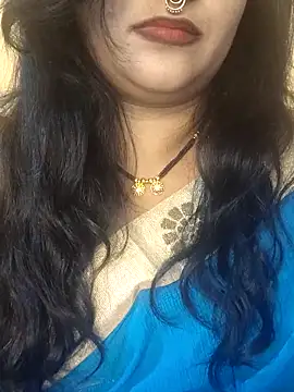 Angel0731 online show from 23, 2, 2026