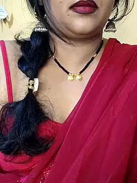 Angel0731 online show from 26, 2, 2026