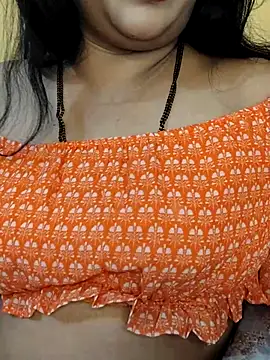 Angel0731 online show from 18, 4, 2026