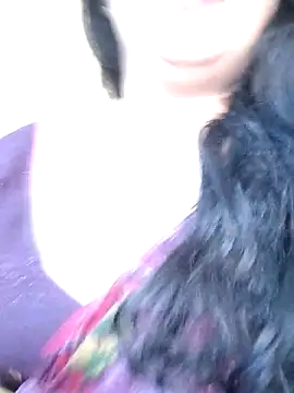 Angel0731 online show from 23, 5, 2026