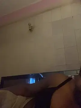 Kajal-Shemale69 online show from 16, 11, 2025