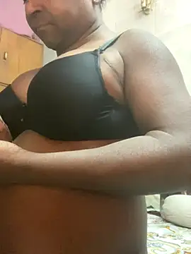 Kajal-Shemale69 online show from 21, 11, 2025