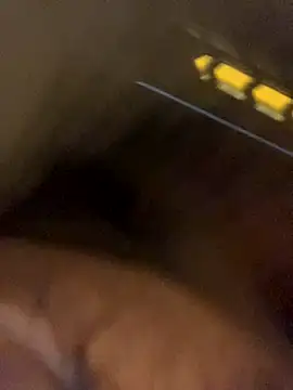 Kajal-Shemale69 online show from 5, 12, 2025