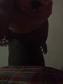 Kajal-Shemale69 online show from 8, 2, 2026