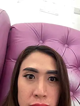 The Stunning stephanie online show from 5, 11, 2025