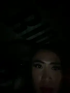 The Stunning stephanie online show from 6, 11, 2025