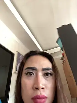 The Stunning stephanie online show from 27, 11, 2025