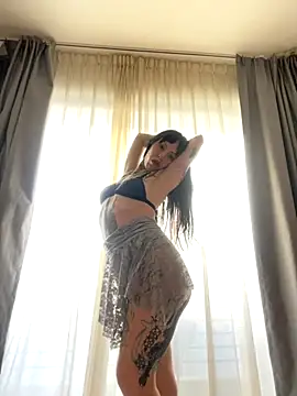 Snapshot of obsesiondarketa chatting on 26, 11, 2025 obsesiondarketa online show from 26, 11, 2025