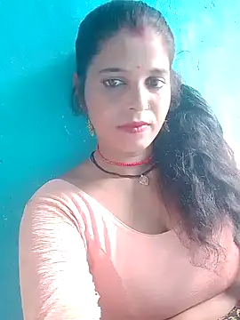 Snapshot of Manvi_tyagi chatting on 12, 9, 2025 Manvi tyagi online show from 12, 9, 2025