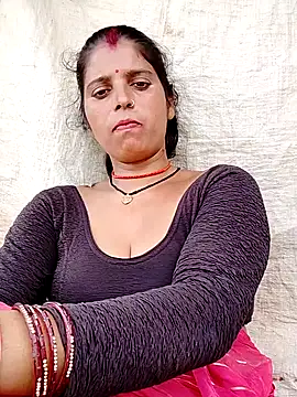 Snapshot of Manvi_tyagi chatting on 14, 9, 2025 Manvi tyagi online show from 14, 9, 2025
