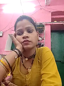 Snapshot of Manvi_tyagi chatting on 23, 10, 2025 Manvi tyagi online show from 23, 10, 2025