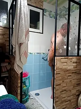 JPB052 online show from 3, 10, 2025