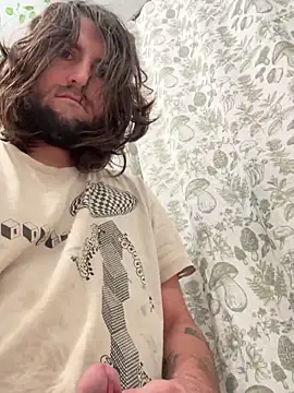 crashnasty online show from 16, 9, 2025