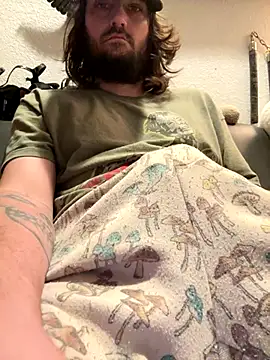 crashnasty online show from 9, 10, 2025