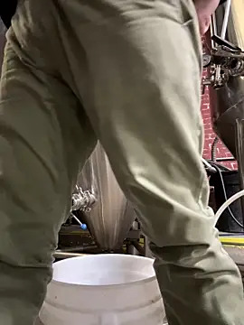 crashnasty online show from 11, 2, 2026