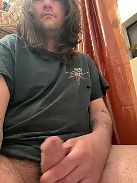 crashnasty online show from 15, 2, 2026