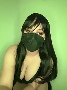 Sosan-24 online show from 6, 2, 2026