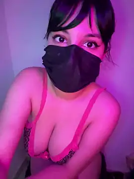 Sosan-24 online show from 17, 3, 2026