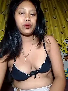 UrSweetAsianLady 02 online show from 14, 12, 2025