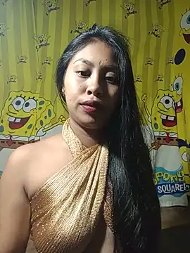 UrSweetAsianLady 02 online show from 31, 5, 2026
