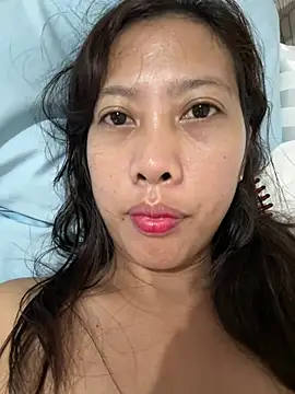 Snapshot of Ressythersty chatting on 24, 2, 2026 Ressythersty online show from 24, 2, 2026