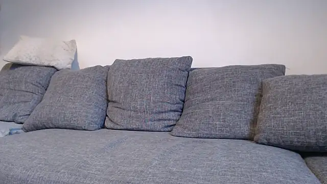 sexpourvous online show from 15, 9, 2025