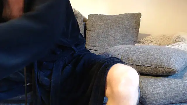 sexpourvous online show from 30, 9, 2025