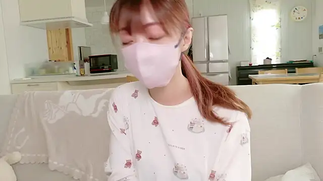 SUZU 1201 online show from 21, 9, 2025