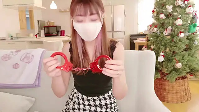 SUZU 1201 online show from 18, 11, 2025