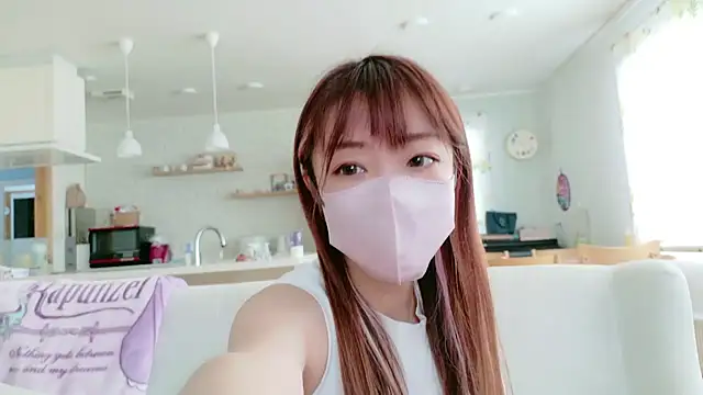 Snapshot of SUZU_1201 chatting on 7, 2, 2026 SUZU 1201 online show from 7, 2, 2026