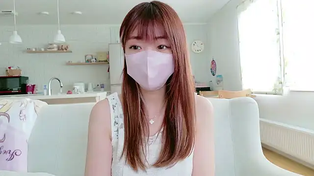 Snapshot of SUZU_1201 chatting on 8, 2, 2026 SUZU 1201 online show from 8, 2, 2026