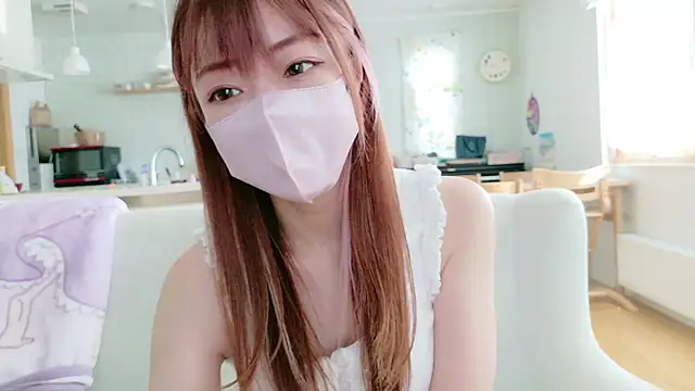 Snapshot of SUZU_1201 chatting on 12, 2, 2026 SUZU 1201 online show from 12, 2, 2026