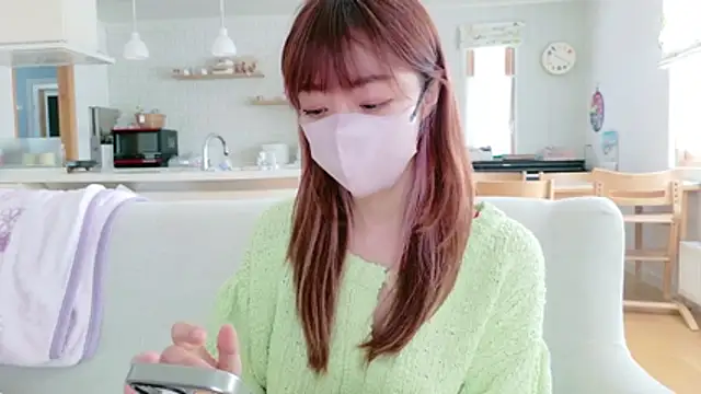 Snapshot of SUZU_1201 chatting on 22, 2, 2026 SUZU 1201 online show from 22, 2, 2026