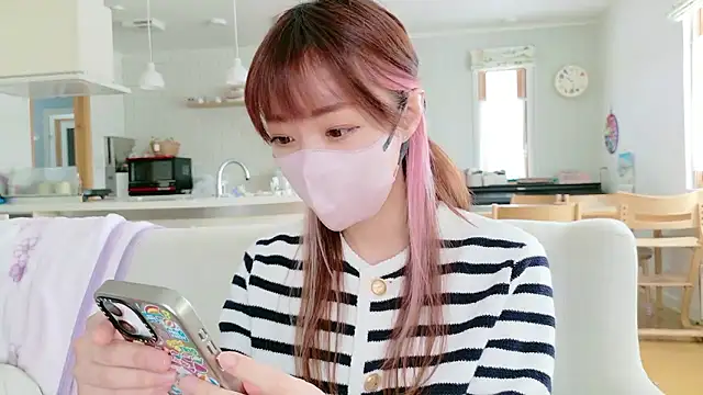 Snapshot of SUZU_1201 chatting on 23, 2, 2026 SUZU 1201 online show from 23, 2, 2026