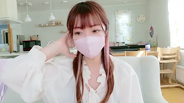 Snapshot of SUZU_1201 chatting on 2, 3, 2026 SUZU 1201 online show from 2, 3, 2026