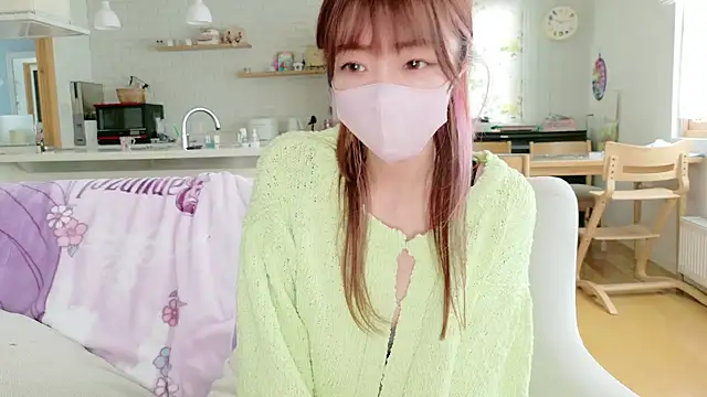 SUZU 1201 online show from 5, 3, 2026