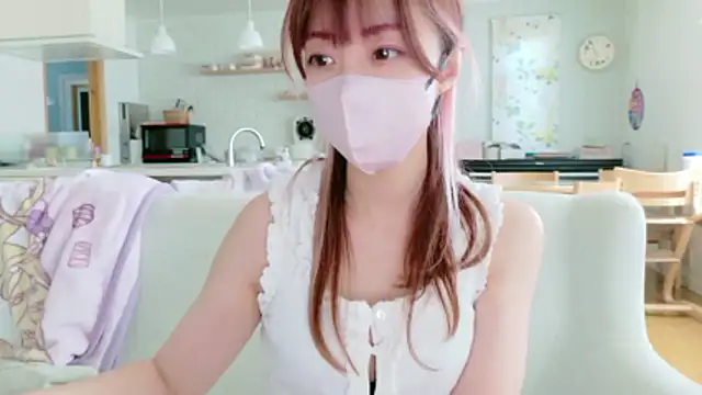 SUZU 1201 online show from 14, 3, 2026