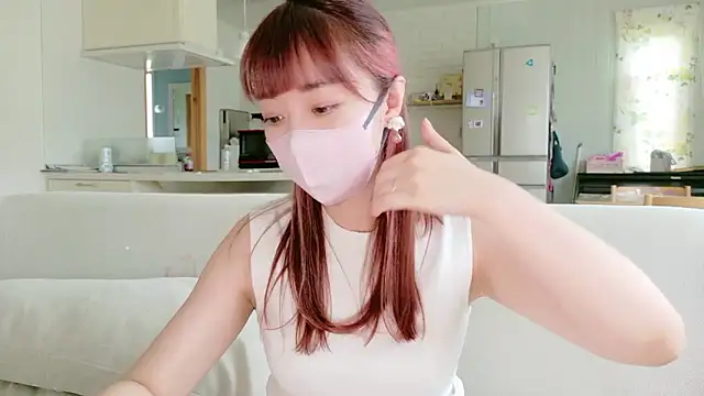 Snapshot of SUZU_1201 chatting on 2, 7, 2026 SUZU 1201 online show from 2, 7, 2026