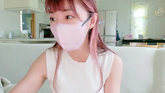 Snapshot of SUZU_1201 chatting on 2, 7, 2026 SUZU 1201 online show from 2, 7, 2026