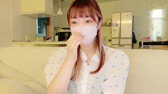 Snapshot of SUZU_1201 chatting on 3, 7, 2026 SUZU 1201 online show from 3, 7, 2026