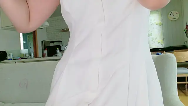 Snapshot of SUZU_1201 chatting on 25, 7, 2026 SUZU 1201 online show from 25, 7, 2026