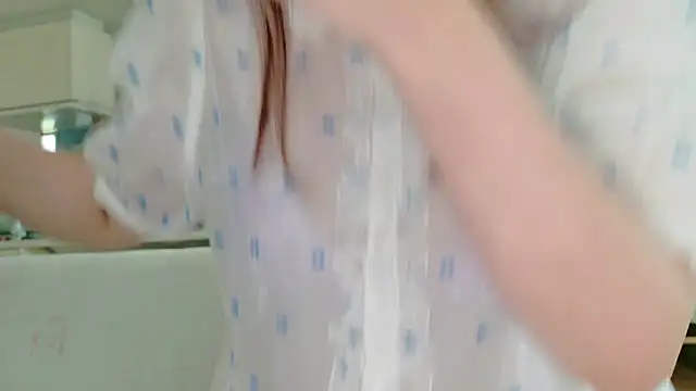 Snapshot of SUZU_1201 chatting on 1, 8, 2026 SUZU 1201 online show from 1, 8, 2026
