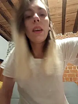 Snapshot of SexyAlya chatting on 15, 10, 2025 SexyAlya online show from 15, 10, 2025