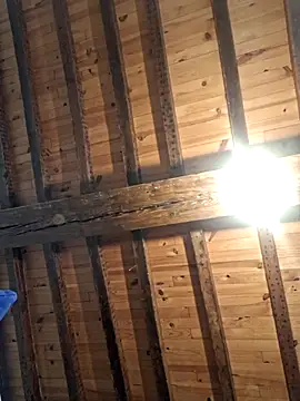 Snapshot of SexyAlya chatting on 20, 10, 2025 SexyAlya online show from 20, 10, 2025