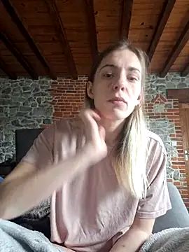 Snapshot of SexyAlya chatting on 4, 12, 2025 SexyAlya online show from 4, 12, 2025